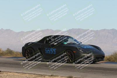 media/Dec-13-2025-PCA San Diego (Sat) [[71f2fcee4c]]/4-Yellow Group/Session 3 (Turn 9 Entry)/